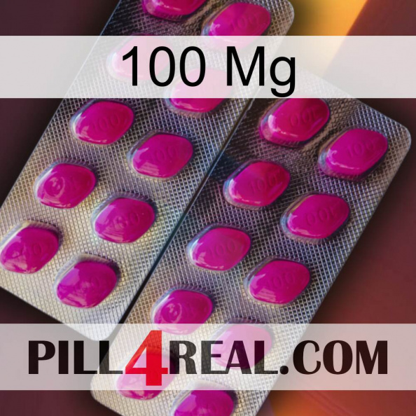 100 Mg 10